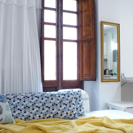 Best Valencia Beach Flat Historic Area Next To The Beach Exteriör bild