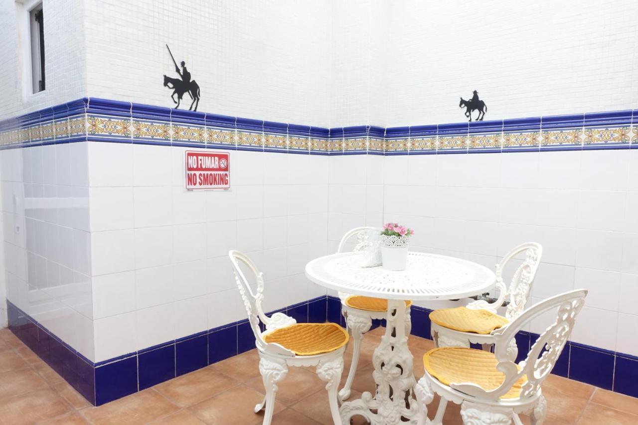 Best Valencia Beach Flat Historic Area Next To The Beach Exteriör bild